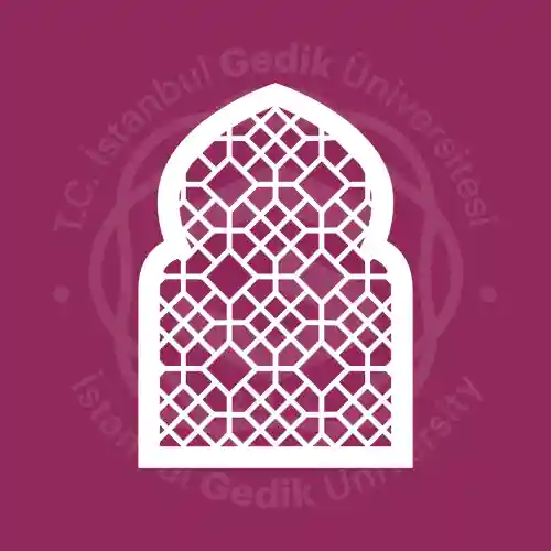 Diyanet Personeli Eğitimleri