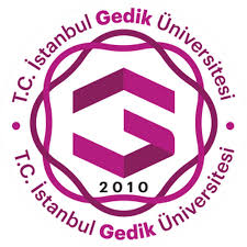 Çocuk Gelişimcilere Özel 2+1 Eğitim Fırsatı