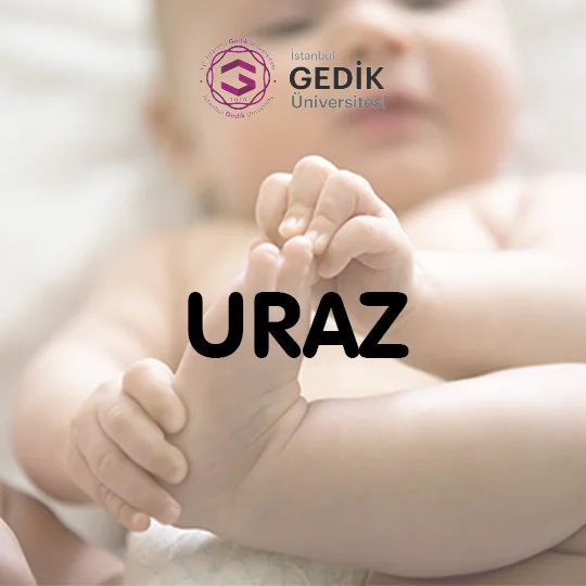 Uraz İsminin Anlamı Nedir? - Detaylı İsim Analizi