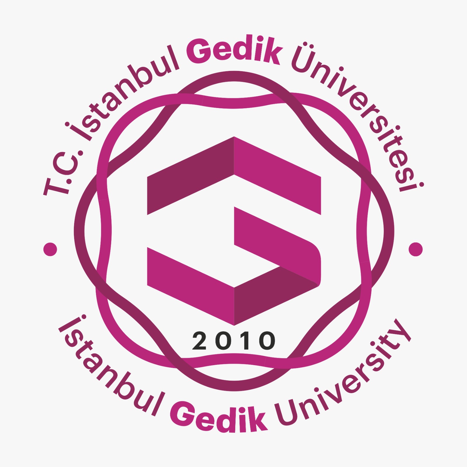 Narsistik Kişilik Bozukluğu Sertifika Programı