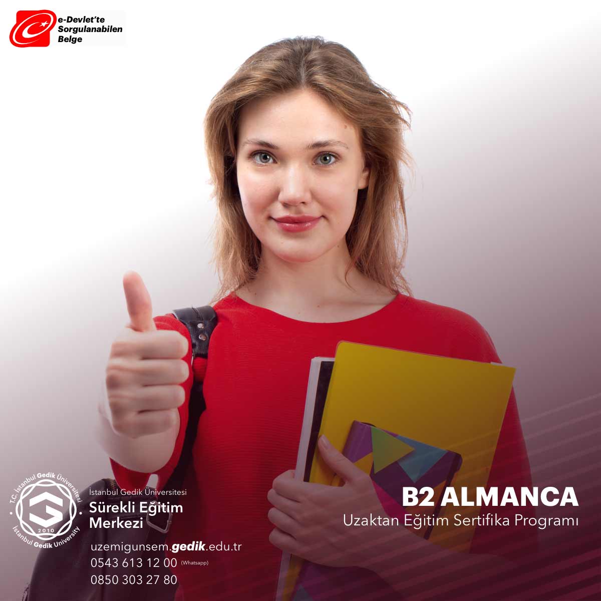 b2-seviye-almanca-e-itimi